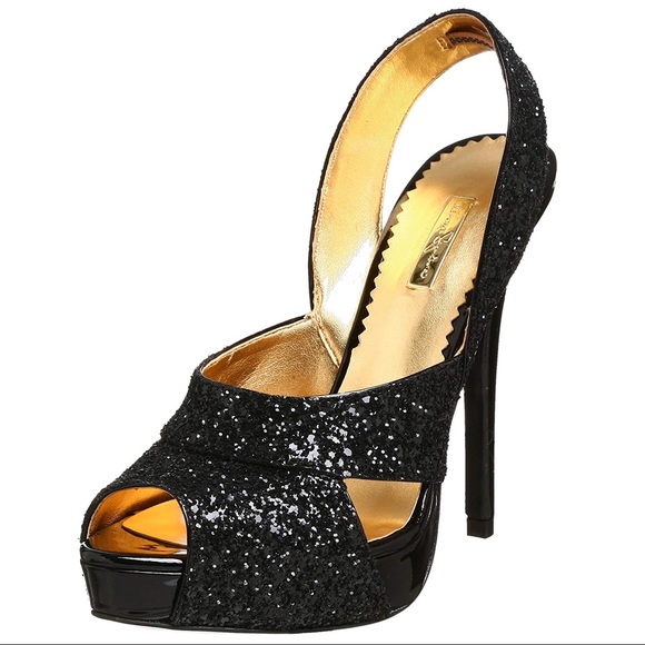 REPORT SIGNATURE Carleton Pumps - Picture 1 of 7